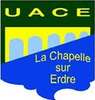 Logo UACE (ico)